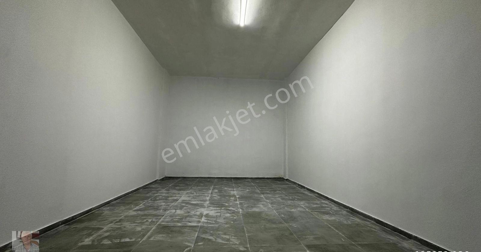 Ihlamurkent Çankaya Sınırında Trıblex Lüx Villa - Görsel 11