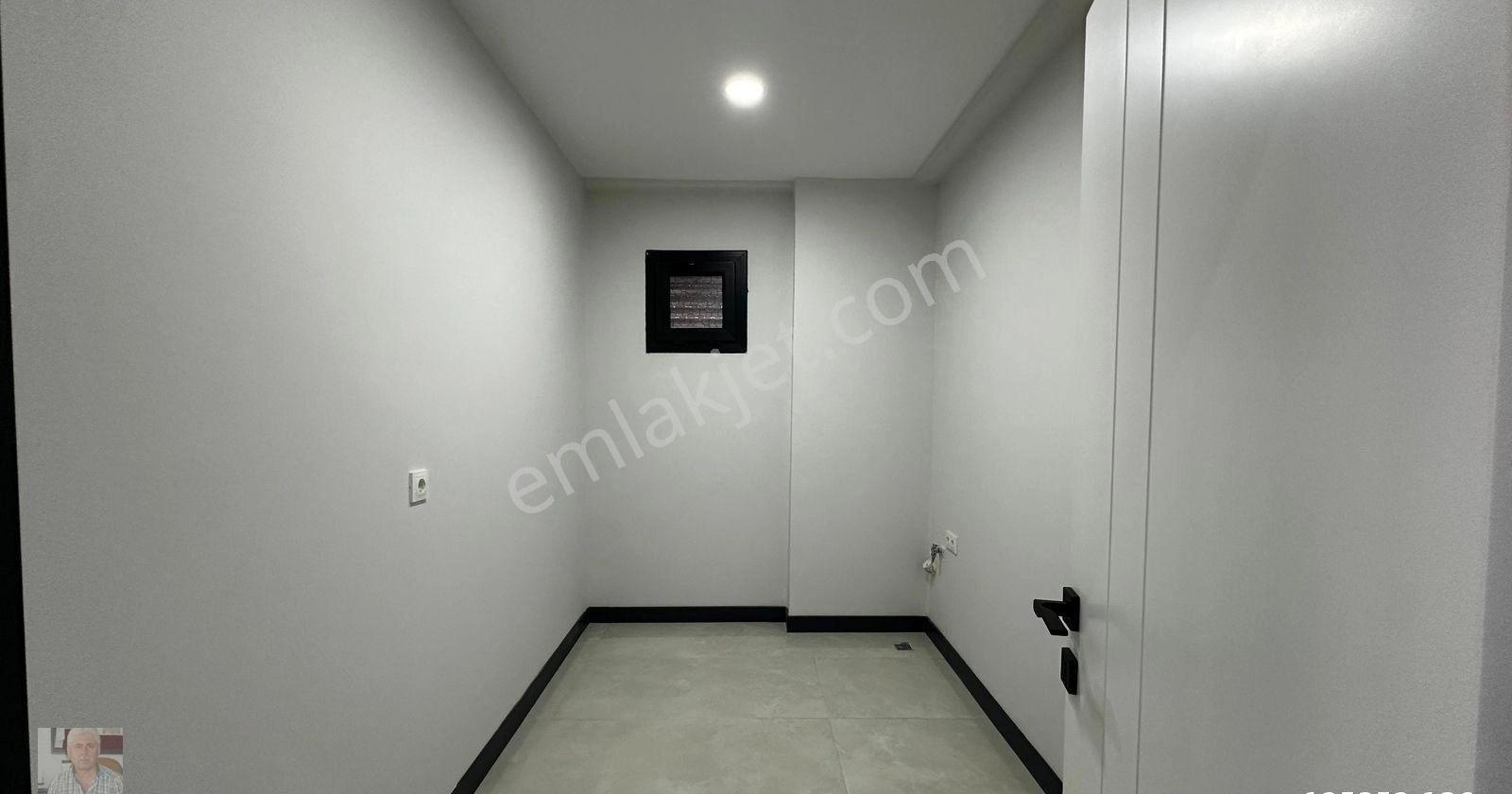 Ihlamurkent Çankaya Sınırında Trıblex Lüx Villa - Görsel 3