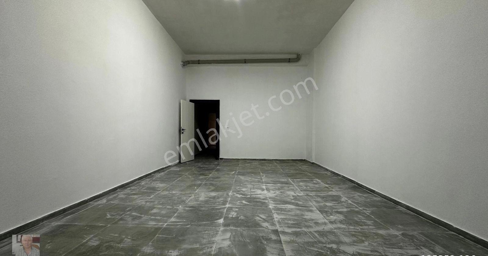Ihlamurkent Çankaya Sınırında Trıblex Lüx Villa - Görsel 21