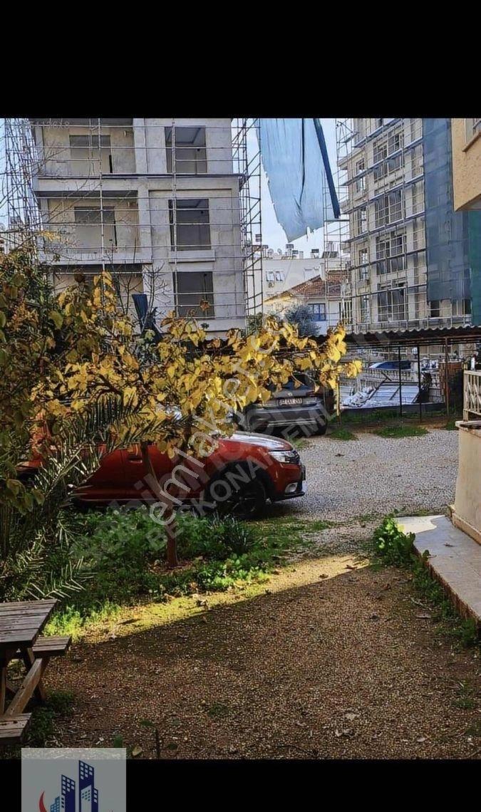 Satılık Dükkan Güvenlik Mah. - Görsel 6