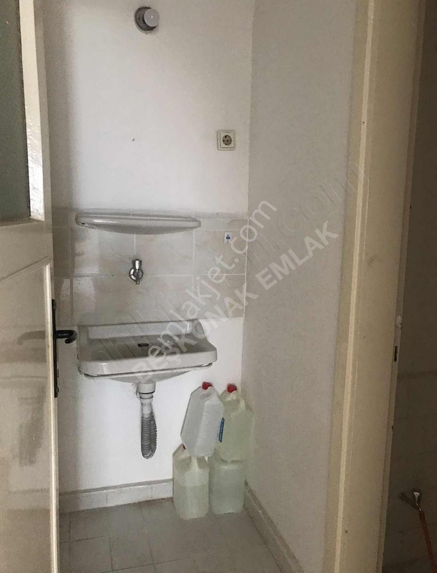 Güllük Deniz Mah.kiralık Daire - Görsel 16