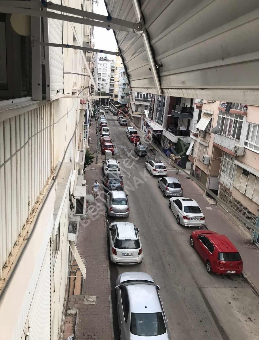 Güllük Deniz Mah.kiralık Daire - Görsel 18