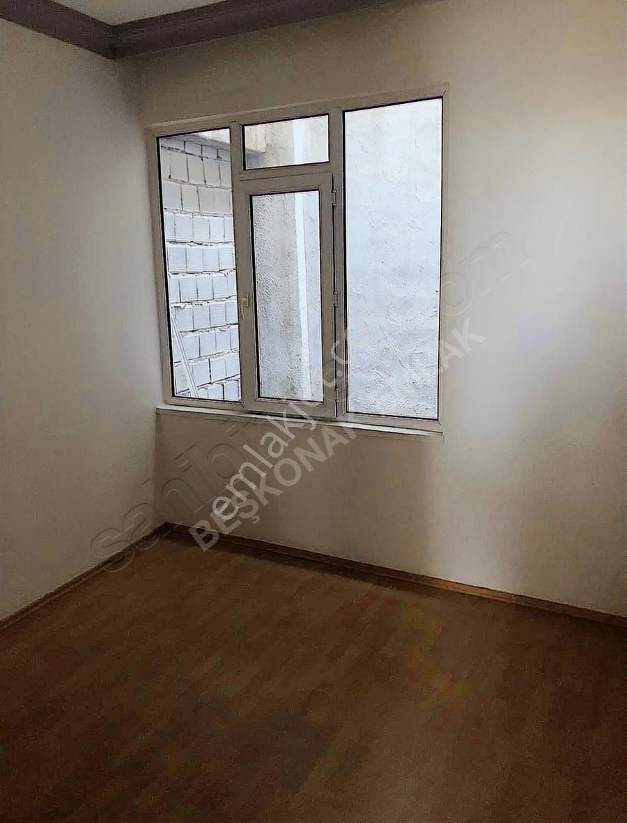 Güllük Deniz Mah.kiralık Daire - Görsel 23