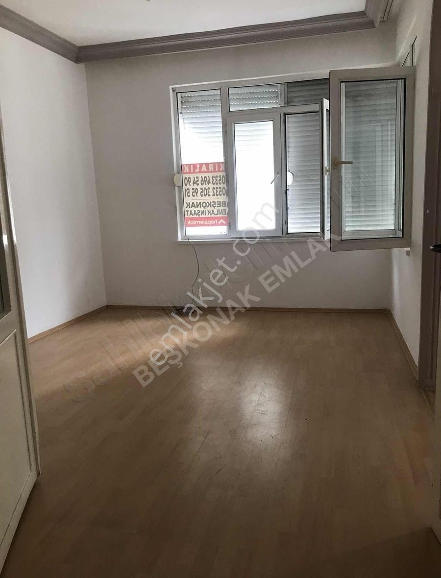 Güllük Deniz Mah.kiralık Daire - Görsel 22