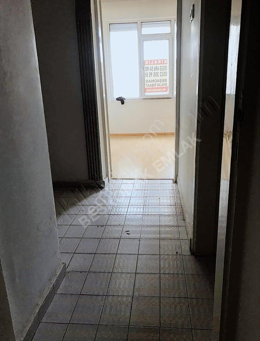 Güllük Deniz Mah.kiralık Daire - Görsel 11