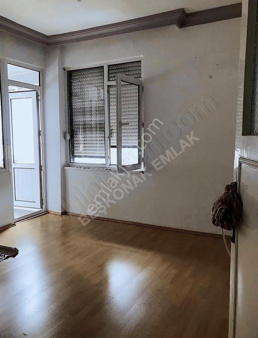 Güllük Deniz Mah.kiralık Daire - Görsel 24
