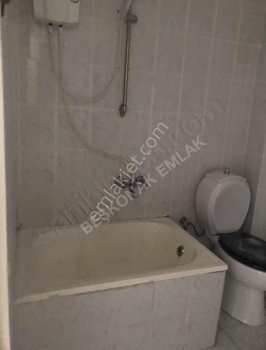 Güllük Deniz Mah.kiralık Daire - Görsel 26