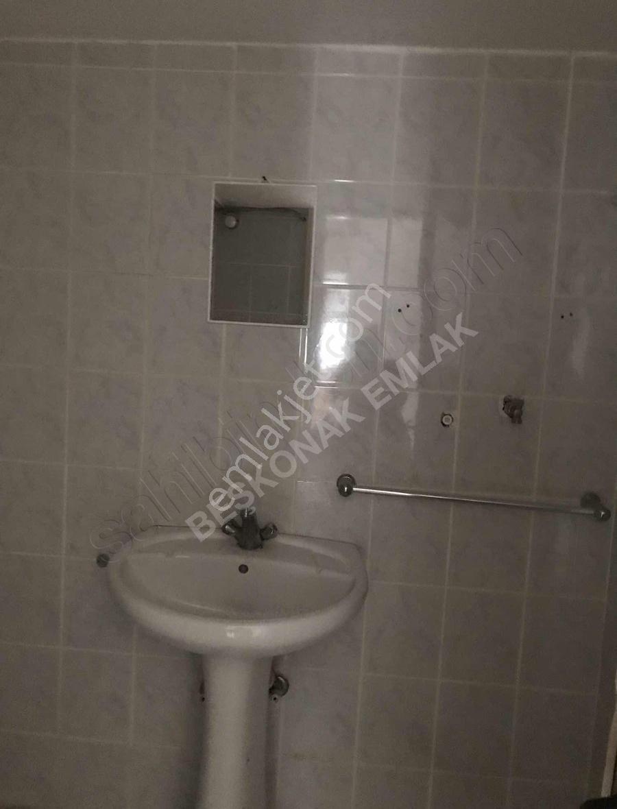 Güllük Deniz Mah.kiralık Daire - Görsel 13