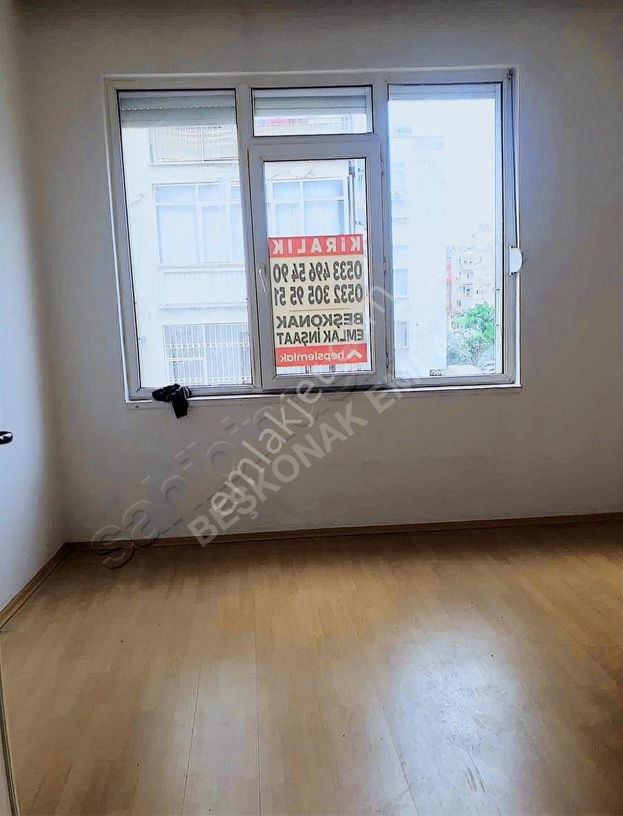 Güllük Deniz Mah.kiralık Daire - Görsel 8