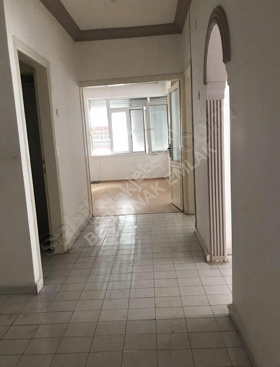 Güllük Deniz Mah.kiralık Daire - Görsel 12