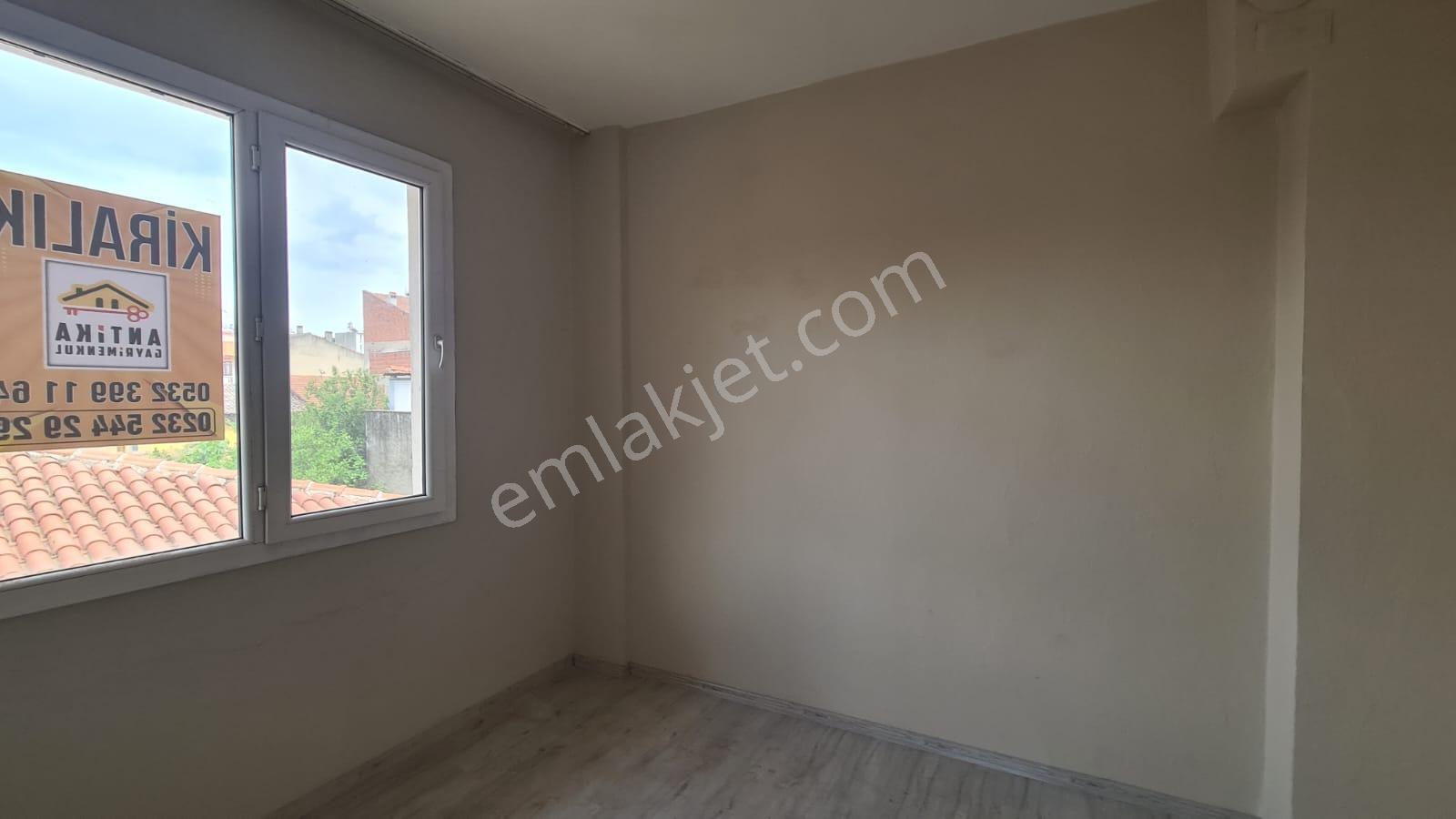 Antika Gayrimenkul'den Akıncılar Mah. Kiralık Daire - Görsel 16