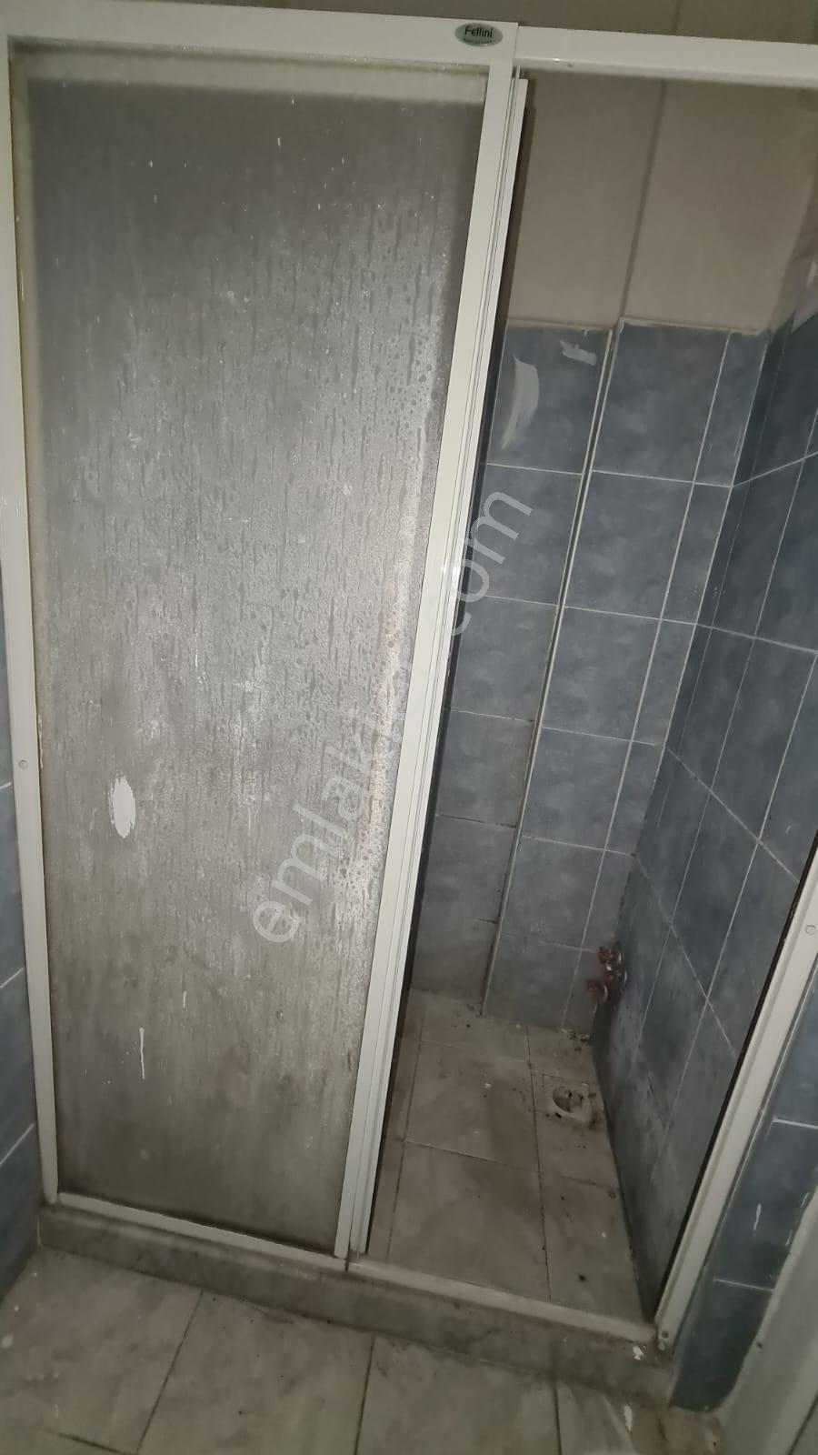 Antika Gayrimenkul'den Akıncılar Mah. Kiralık Daire - Görsel 11