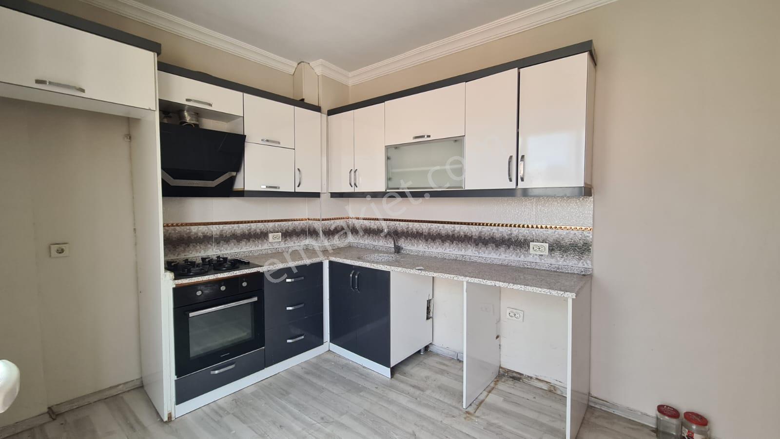 Antika Gayrimenkul'den Akıncılar Mah. Kiralık Daire - Görsel 5