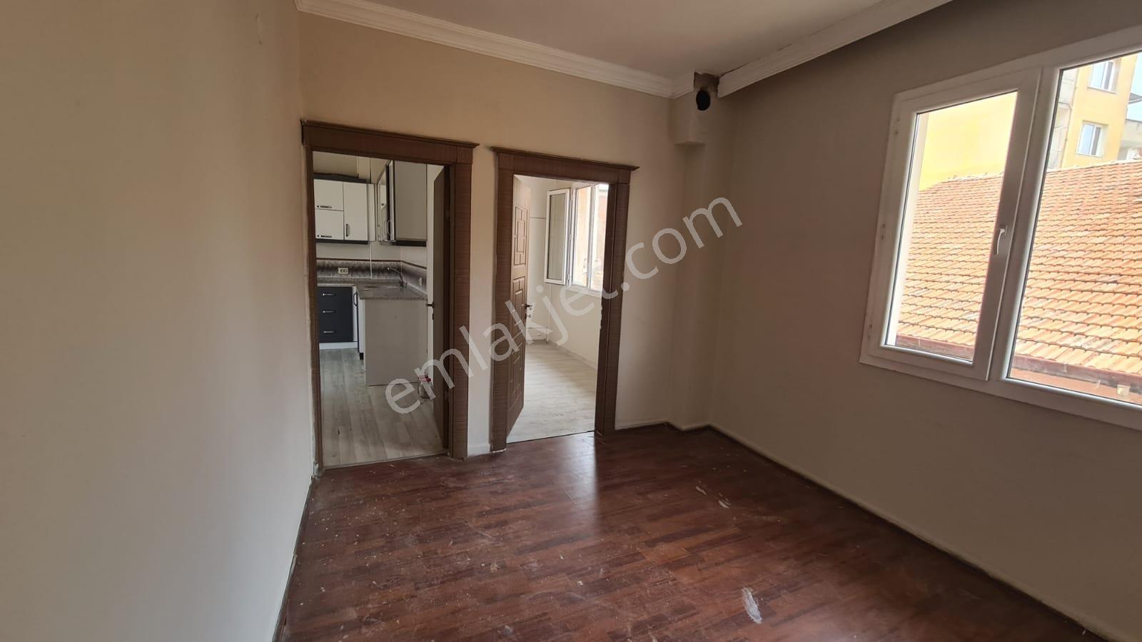 Antika Gayrimenkul'den Akıncılar Mah. Kiralık Daire - Görsel 3