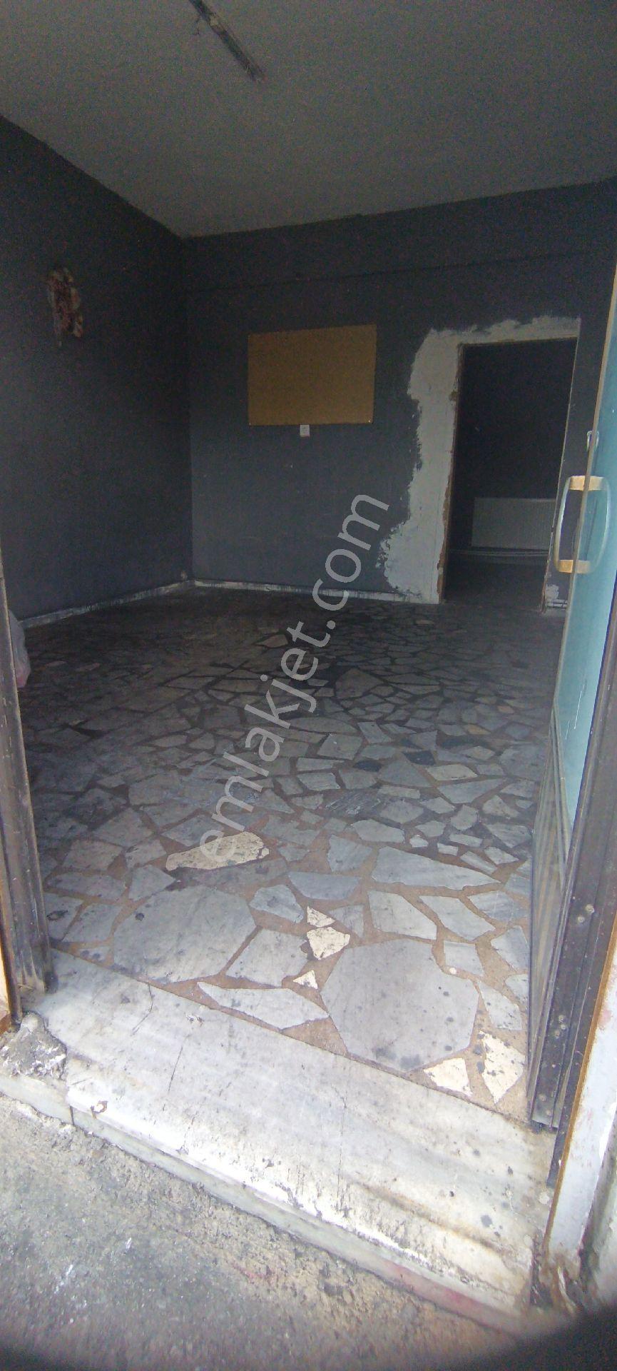 Çayırova Şekerpınar Mah. Kiralık Dükkan - Görsel 7