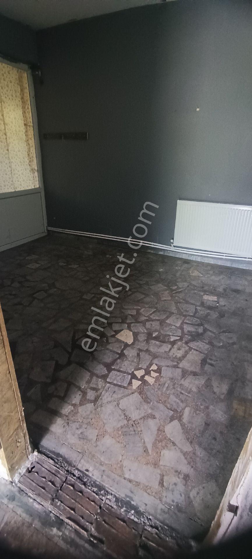 Çayırova Şekerpınar Mah. Kiralık Dükkan - Görsel 6