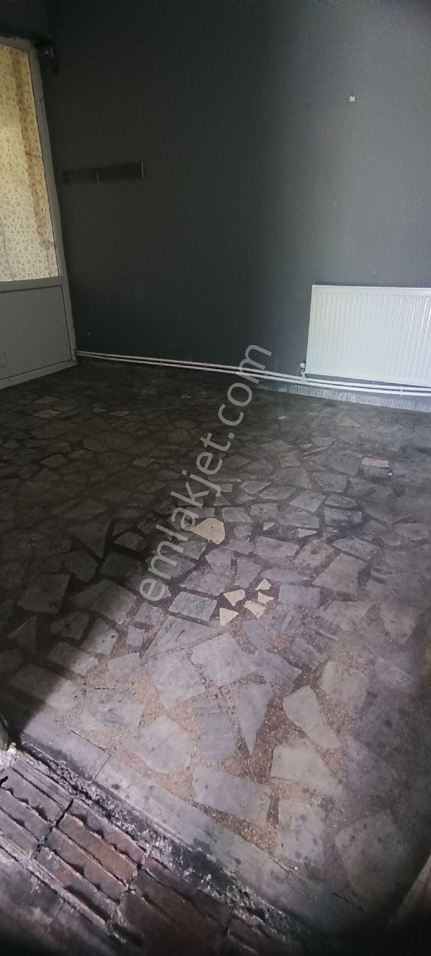 Çayırova Şekerpınar Mah. Kiralık Dükkan - Görsel 2