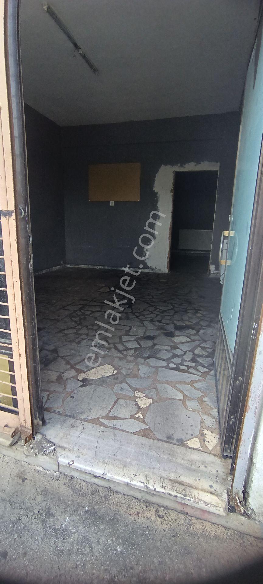 Çayırova Şekerpınar Mah. Kiralık Dükkan - Görsel 5
