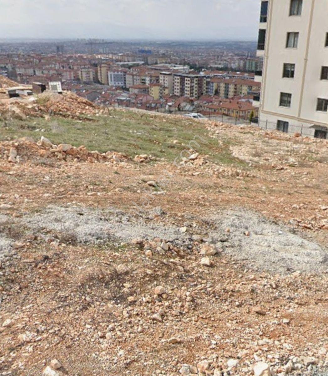 Bir Daire Sahibi Olmak İçin Çok Karlı Arsa. - Görsel 2