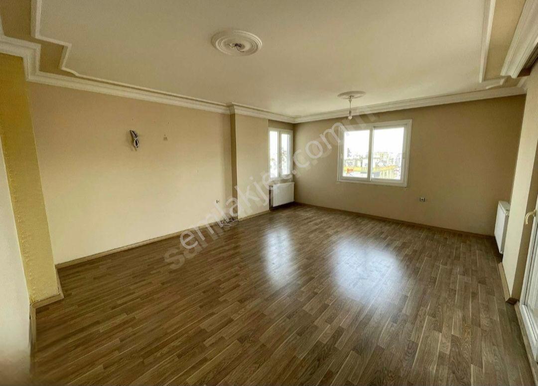 Hayalpark Civarı 3+1 Kapalı Mutfalık Kombili Daire - Görsel 11