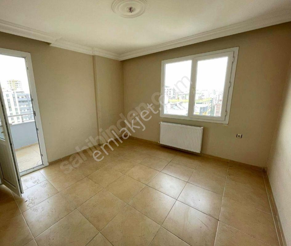 Hayalpark Civarı 3+1 Kapalı Mutfalık Kombili Daire - Görsel 19