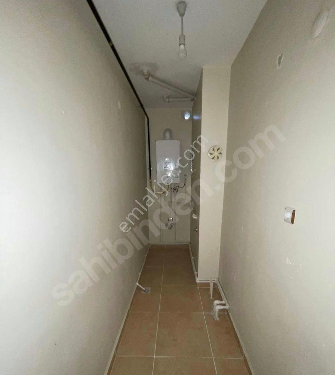 Hayalpark Civarı 3+1 Kapalı Mutfalık Kombili Daire - Görsel 18