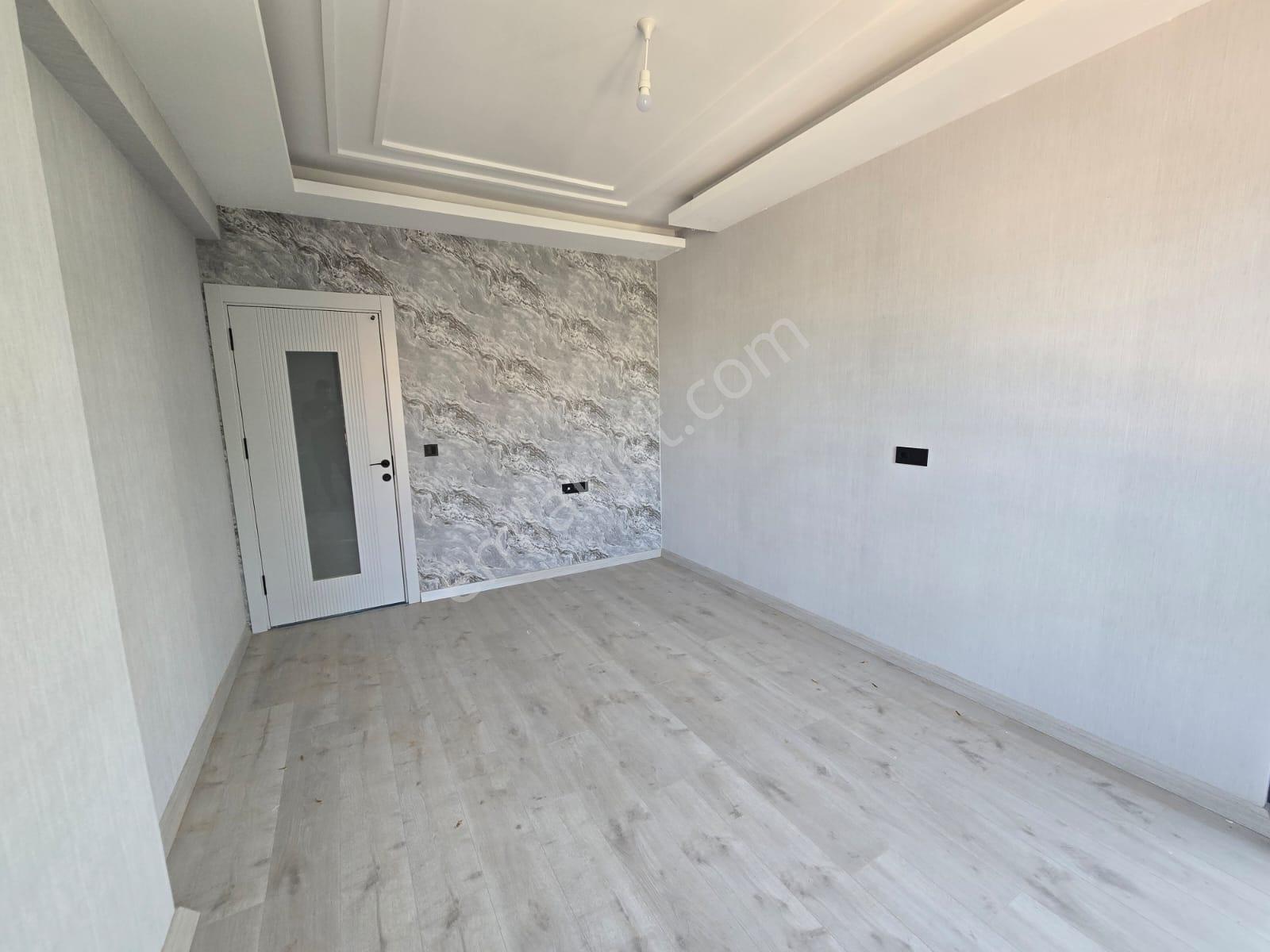 Alemdar Caddesi'ne Çok Yakın Satılık 2+1 Daire - Görsel 12