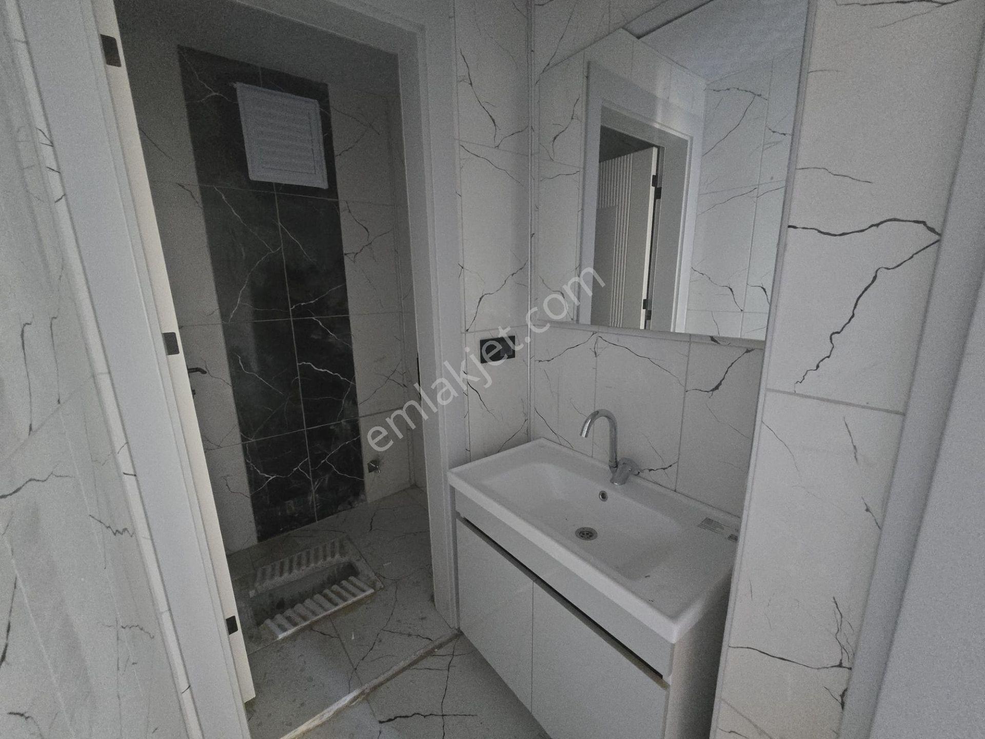 Alemdar Caddesi'ne Çok Yakın Satılık 2+1 Daire - Görsel 22