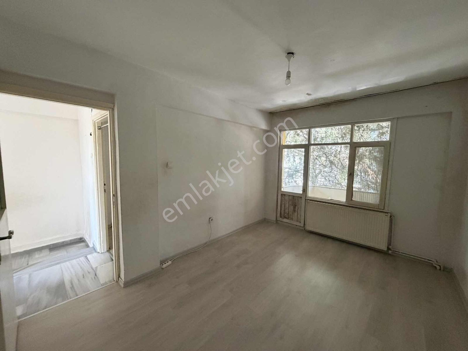 Atakent Mah Kiralık Müstakil Ev Sessiz Sakin Huzurlu Sokak. - Görsel 12