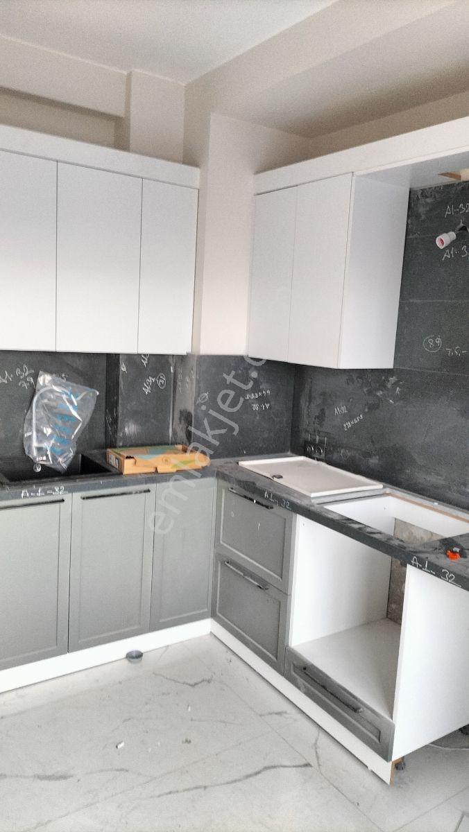 Aydın Kuşadası Kadınlar Denizinde Satılık 2+1 Daire - Görsel 22