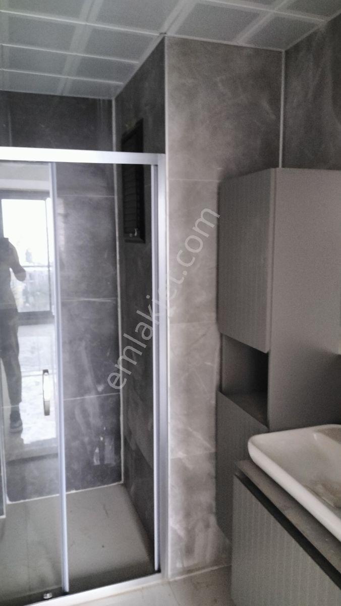 Aydın Kuşadası Kadınlar Denizinde Satılık 2+1 Daire - Görsel 16