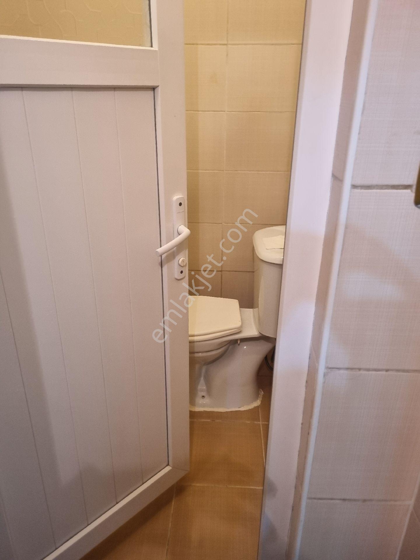 Eşyalı Daire Çarşambada - Görsel 10