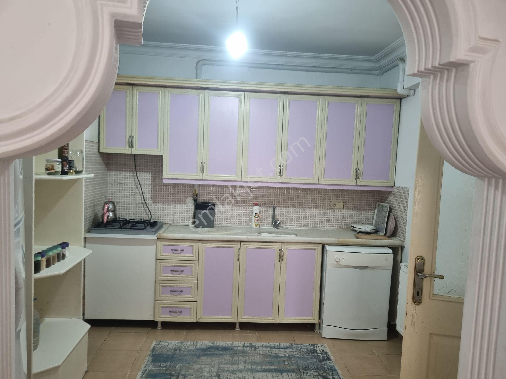 Eşyalı Daire Çarşambada - Görsel 2