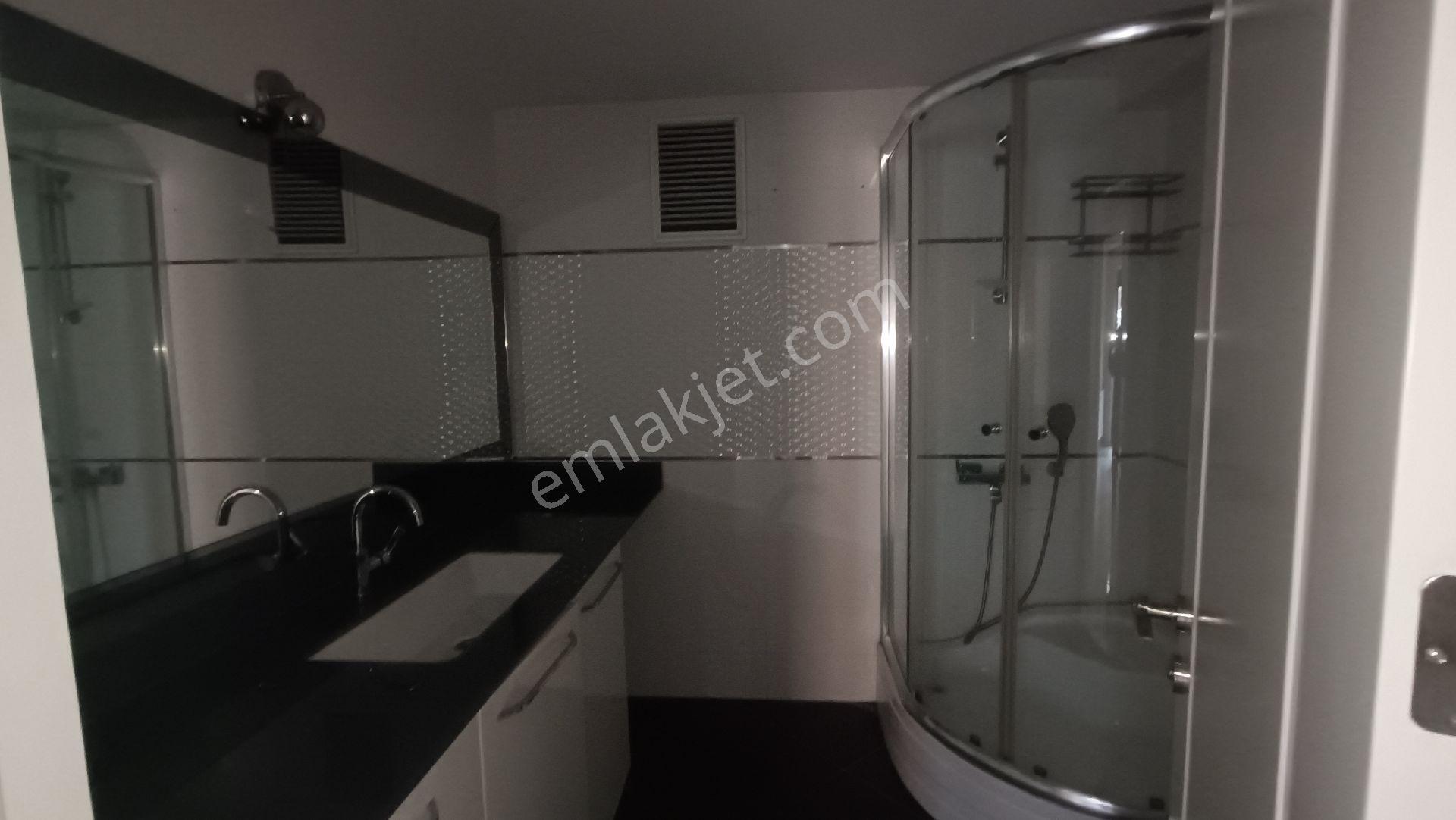 Rt Safir'den 23 Nisanda 4+1 Geniş Ferah Kiralık Daire - Görsel 21