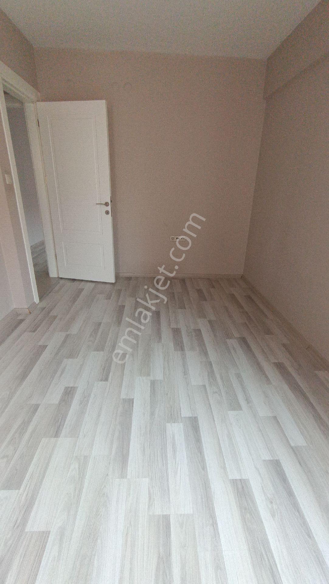 Rt Safir'den 23 Nisanda 4+1 Geniş Ferah Kiralık Daire - Görsel 17