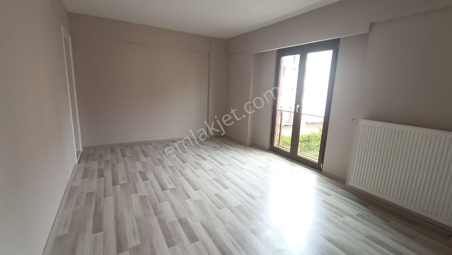 Rt Safir'den 23 Nisanda 4+1 Geniş Ferah Kiralık Daire - Görsel 16