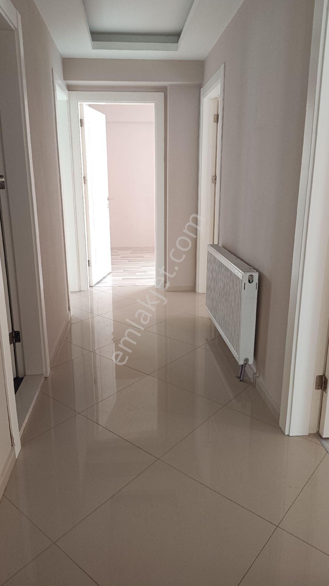 Rt Safir'den 23 Nisanda 4+1 Geniş Ferah Kiralık Daire - Görsel 13