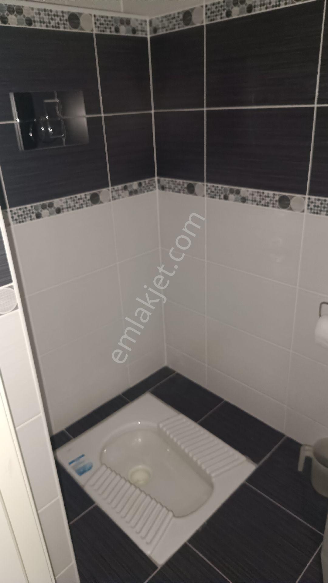 Rt Safir'den 23 Nisanda 4+1 Geniş Ferah Kiralık Daire - Görsel 23