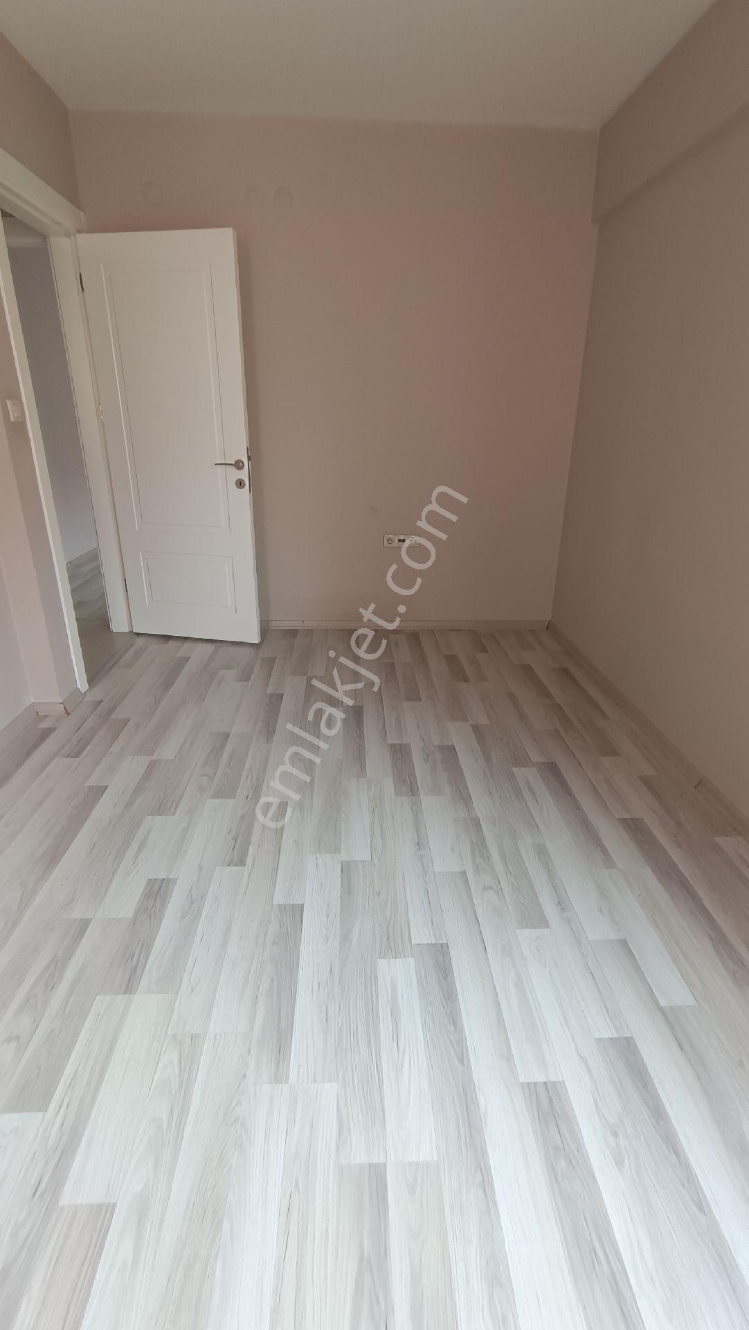 Rt Safir'den 23 Nisanda 4+1 Geniş Ferah Kiralık Daire - Görsel 15