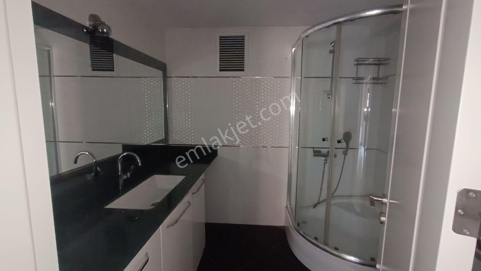 Rt Safir'den 23 Nisanda 4+1 Geniş Ferah Kiralık Daire - Görsel 22