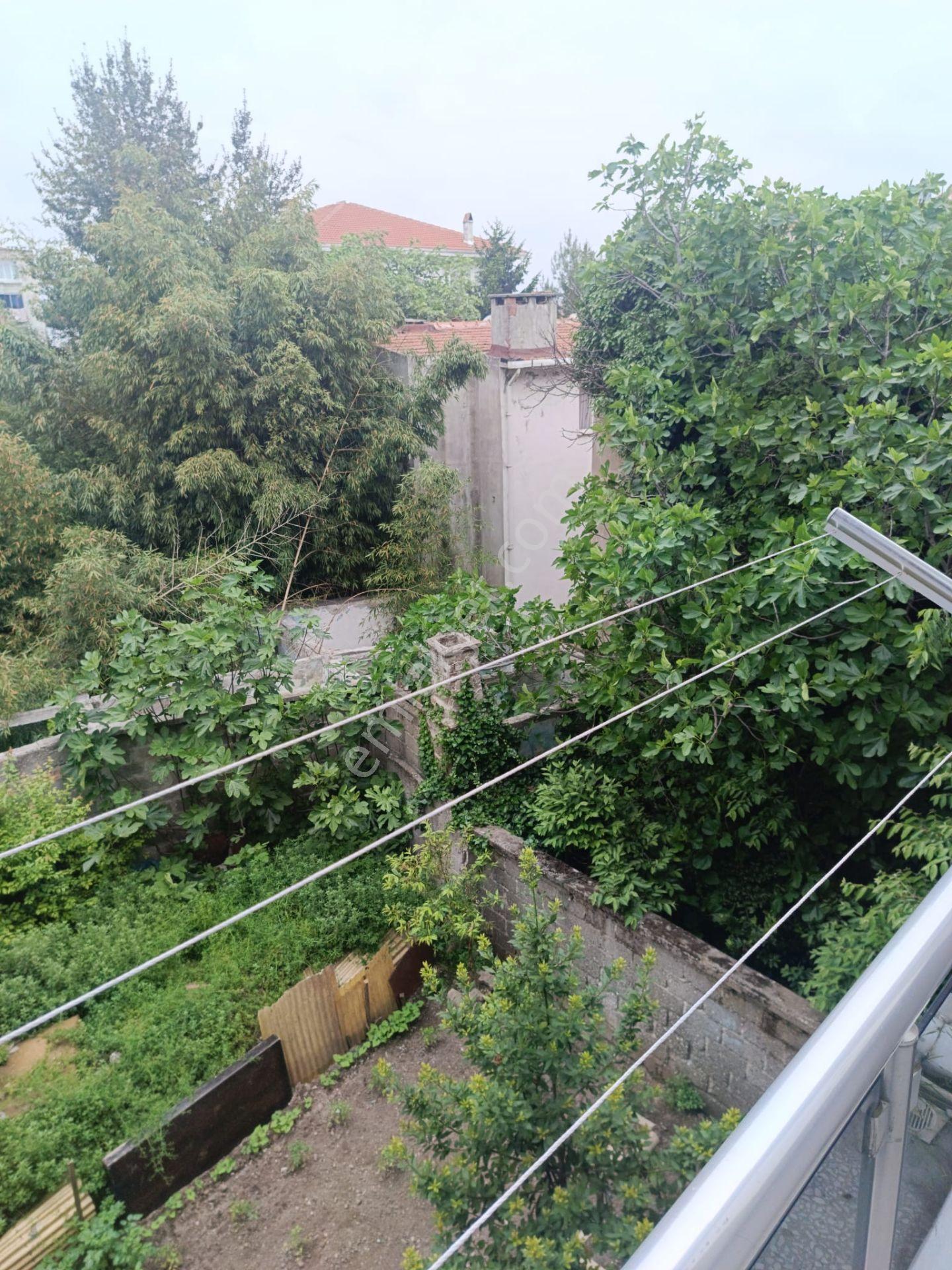 A.y.s.gayrimenkul Dan Satılık Fırsat Daire 2+1 - Görsel 15