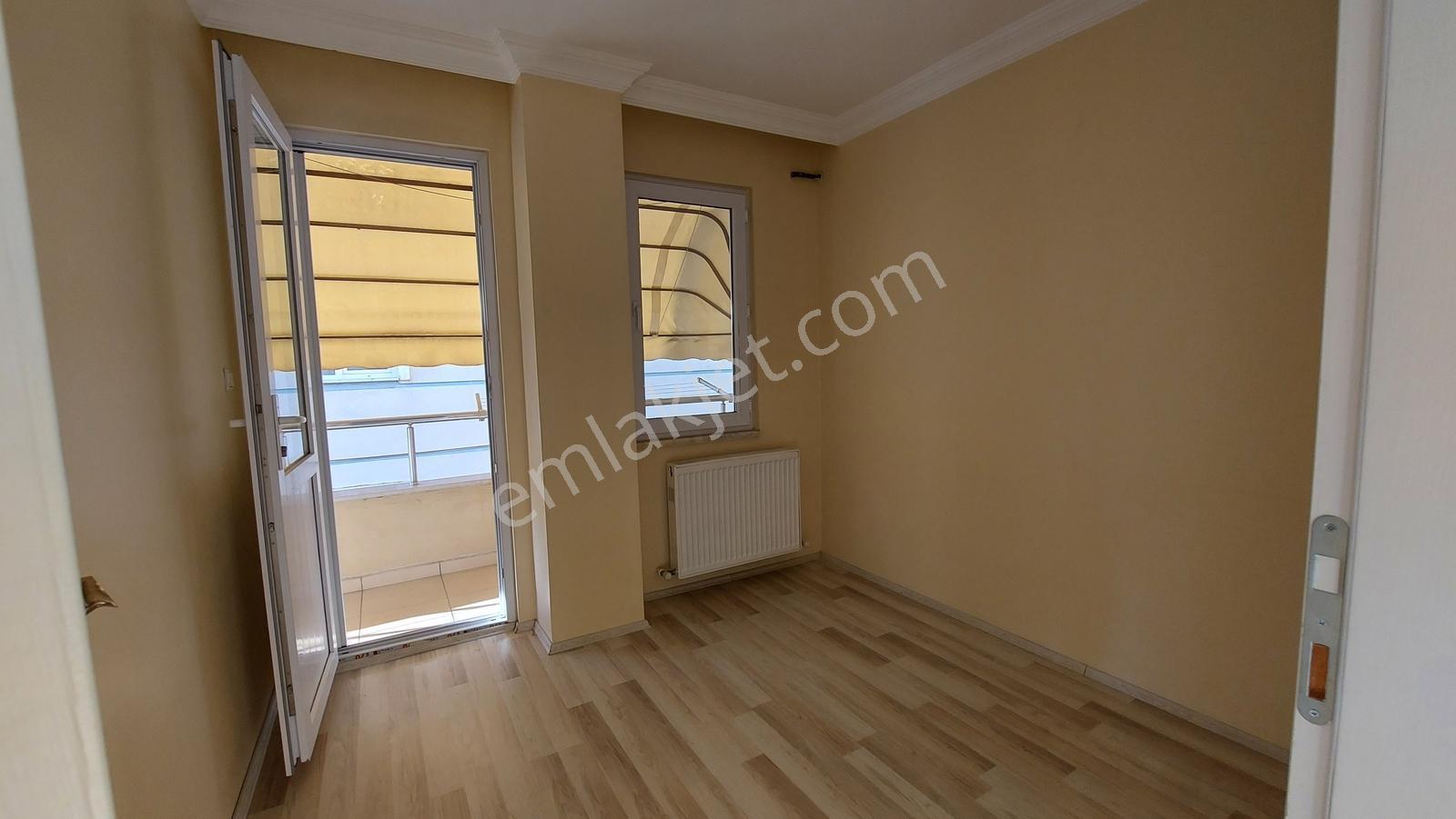 Derince Sırrıpaşa Satılık 2+1 Ara Kat Güzel Konum Daire - Görsel 20