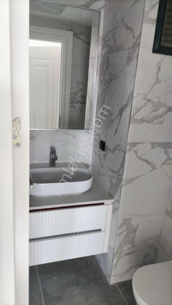Aydın Kuşadası Kadınlar Denizinde Satılık 2+1 Daire - Görsel 15