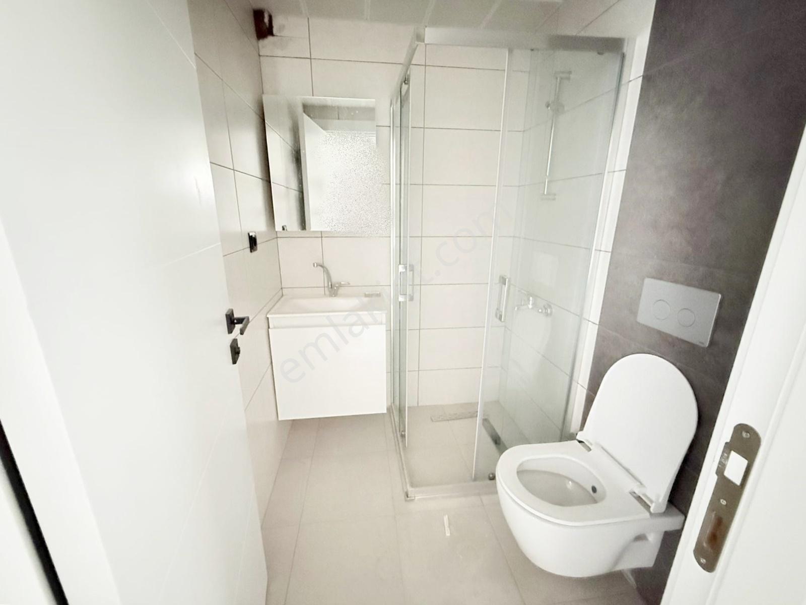 ▄tek Yetkili▄ege Mh.en Prestijli Sitesi Sıfır Ara Kat Yapılı 2+1 - Görsel 33