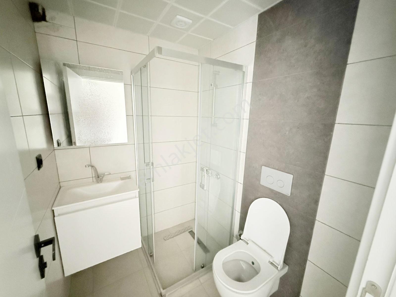 ▄tek Yetkili▄ege Mh.en Prestijli Sitesi Sıfır Ara Kat Yapılı 2+1 - Görsel 34