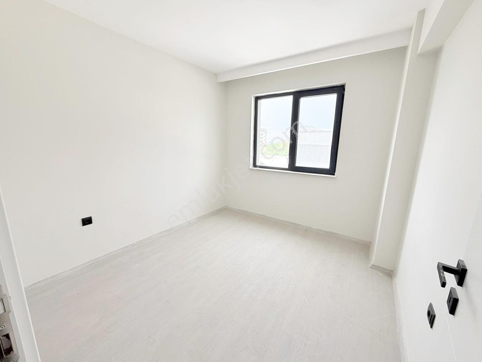 ▄tek Yetkili▄ege Mh.en Prestijli Sitesi Sıfır Ara Kat Yapılı 2+1 - Görsel 11