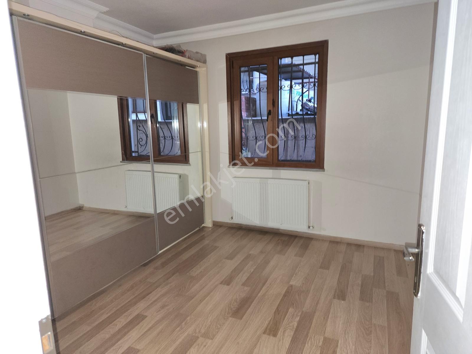 Maltepe Zümrütevler De Yüksek Giriş 2+1 Satılık Daire - Görsel 2