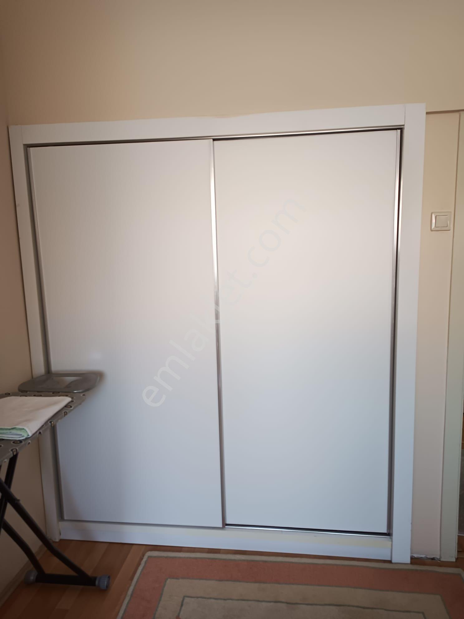 Aşağı Eğlencede Bağımsız Satılık 3+1 Bağımsız Daire - Görsel 22