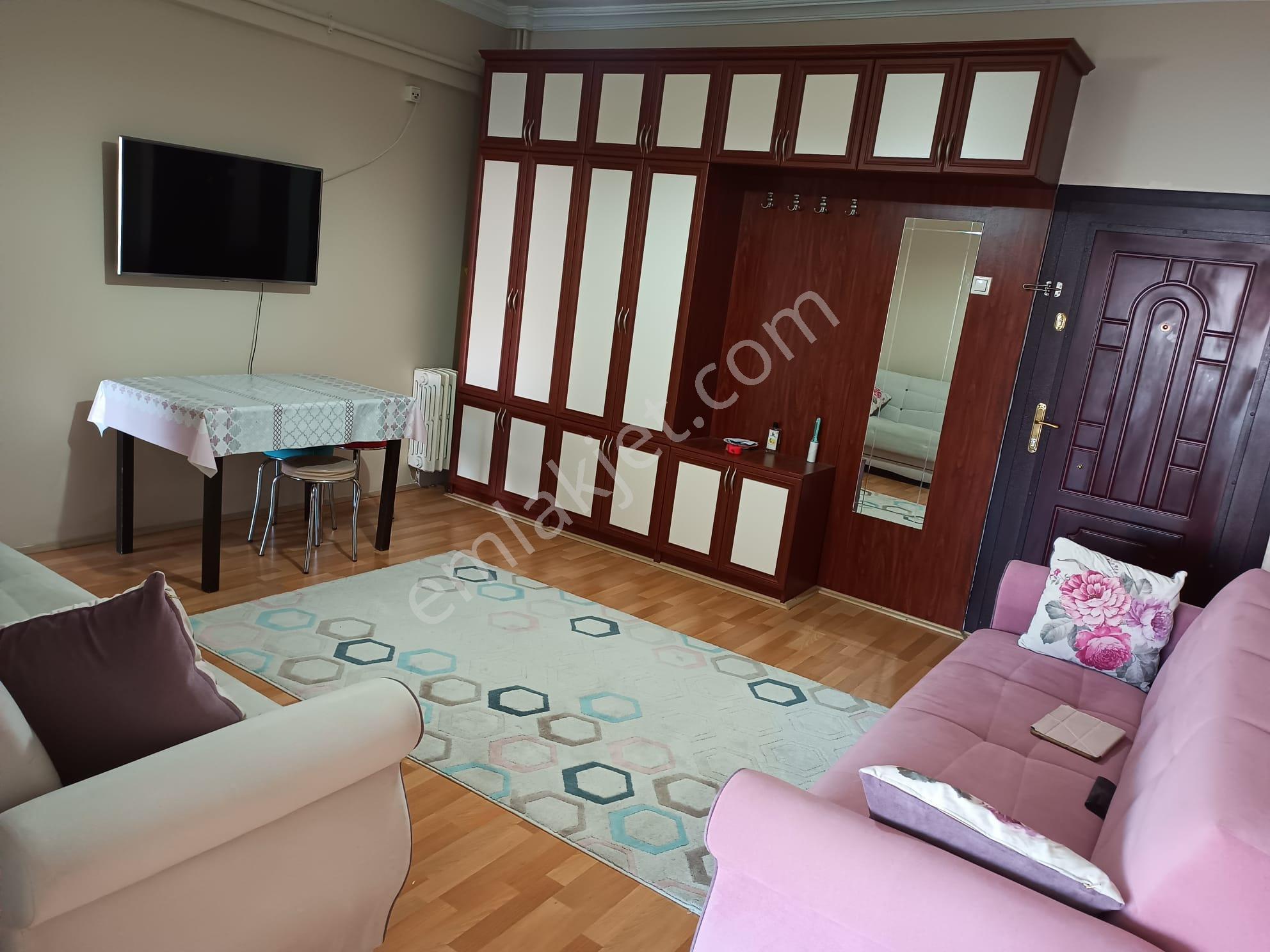 Aşağı Eğlencede Bağımsız Satılık 3+1 Bağımsız Daire - Görsel 28
