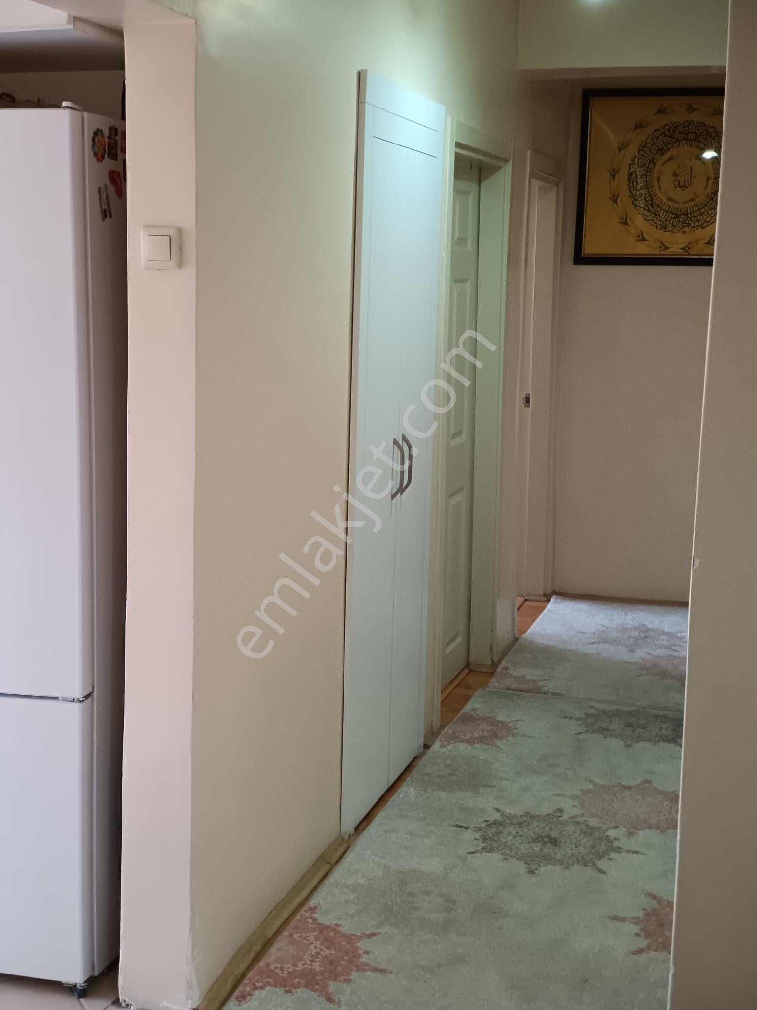 Aşağı Eğlencede Bağımsız Satılık 3+1 Bağımsız Daire - Görsel 31